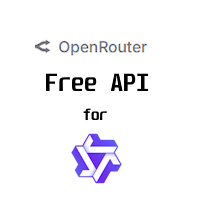 Настройка Qwen LLM через OpenRouter – Локальная Интеграция в Браузере