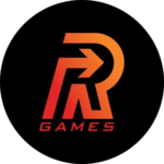 RCADE/USDT price chart showing breakout to new ATH