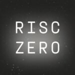 RISC Zero zkVM dashboard with proof composition and Rust integration