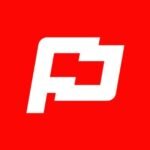 Rally Wallet – Web3 Mobile Wallet with Social Trading and NFT Discovery