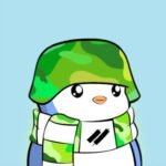 Sixpence – Интерфейс Расширения с Панелью Очков, Заданиями и Интеграцией Кошелька