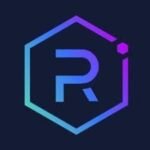 Raydium and Solana Token Analysis Guide – DEX Features and Scam Safety Checklist