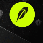 Robinhood Chain – Блокчейн Layer 2 для Токенизированных Акций и Стейкинга