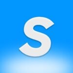 Sendit – Интерфейс Чата с Запуском Токенов, Airdrop и Командами Копи-Трейда