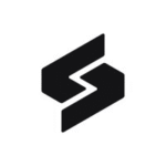 Spheron – Интерфейс Сети с Панелью Аренды GPU, Метриками $SPON и Кампанией TGE