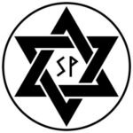 SmartPlay Studio – Интерфейс Игры с Деревьями, Фармингом SPT и NFT Улучшениями