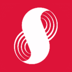 Supra Blockchain Interface – Staking Panel, AI Agent Deployment, Cross-Chain Messaging, and $SUPRA Oracle Metrics