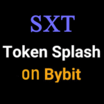 Bybit SXT Trading Campaign Dashboard – Deposit Tracker and New User Eligibility