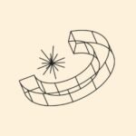 Syntetika Governance Dashboard – veSYNT NFT Voting, Gauge Incentives, and Treasury Reward Tracker