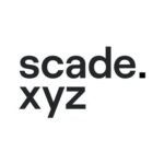 Scade – AI-Дашборд для Создания Контента Без Кода с Клонированием Стиля