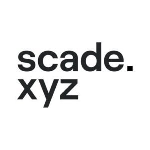 Scade AI Dashboard – Multi-Agent Content Creation Engine with Style Cloning