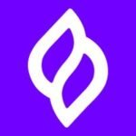 Seedify – Web3 Лаунчпад с Стейкингом $SFUND и Запусками NFT