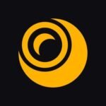 Sixpence Extension Dashboard – Points Tracker, Wallet Integration, Referral Panel, and Mini-Game Interface