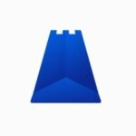 Stronghold – Интерфейс Платежной Сети с Стейкингом $SHX и Голосованием DAO