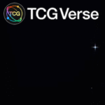 TCG Verse – Layer 2 NFT Gaming Ecosystem Built on Oasys Blockchain