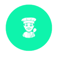 MINT MARKET – NFT-Платформа для Цифровых Объектов Telegram