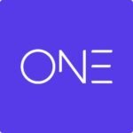 TheOne – Кроссчейн Бот в Telegram с Поддержкой Карт Kolo и Наградами