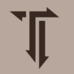 Thermos – Telegram-Агрегатор Подарков с Кэшбэком и Поиском по Рынкам