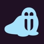 Tusky Storage Dashboard – Decentralized File Vault with WAL Token Integration