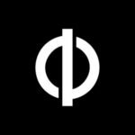 UOMI Testnet – Интерфейс Создания AI-Агентов, Фaucet и Настройки Ноды