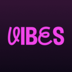 VIBES – DEX для Торговли Эмоциями и Трендами Крипторынка