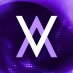 Velvet.Capital DeFi dashboard with AI trading and portfolio management tools