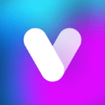 Verse Token – Валюта Subchain для Специфических Экосистем в Oasys
