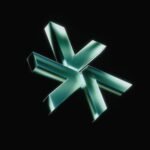 VSN – Дашборд Токена с Стейкингом, Голосованием и Прогнозом Цены