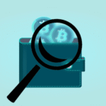 Панель отслеживания прибыльных кошельков Solana и аналитика по ботам