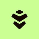 Warden Protocol Dashboard – Chat-Based Intent Execution with PUMP Rewards and Multi-Chain Support