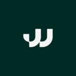 Welf Finance – Интерфейс с Индексом Доходности, Стратегиями Welf Flow и Метриками Токена $WELF