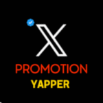 Crypto Promotion & Yapper Strategy Dashboard – Twitter Algorithm Breakdown and Engagement Tactics