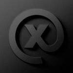 XMTP – Интерфейс Протокола Сообщений с Поддержкой Токенов и Агентов