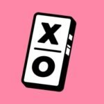 XO Market – Decentralized Conviction Prediction Protocol on Celestia