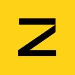 Zama testnet portfolio demo wallet connect and shield interface