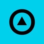 ZEROBASE – Интерфейс Стейкинга, Реферальный Трекер и Задания Galxe