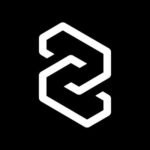 Zypher Network – ZK Compute Protocol for Trustless AI Agents with Gasless Execution
