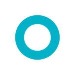 Cryptohopper