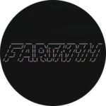 Fartcoin – Мем-Токен с Виральной Активностью и Поддержкой Solana