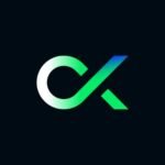 GoodCrypto trading dashboard with algorithmic tools and portfolio tracking