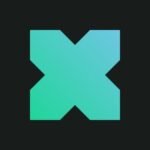 xStocks – Solana-Платформа для Токенизированного Доступа к Реальным Акциям