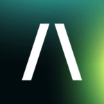 Almanak и его влияние на автоматизацию DeFi с помощью AI, доходность через хранилища и агентные стратегии