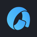 Synthetix and its influence on decentralized derivatives, synthetic assets, and SNX staking