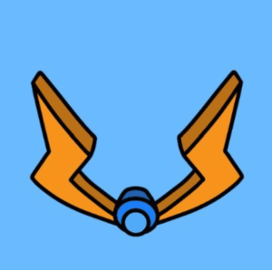 Bitcoin hyper