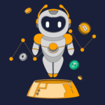 Bollinger Bands trading bot and its influence on algorithmic crypto strategies using Python