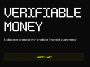 Cap labs app