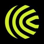 CAP Labs and its influence on stablecoin yield generation, Ethereum-native DeFi, and Frontier Program rewards