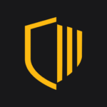 CoolWallet – Официальный логотип аппаратного криптокошелька