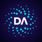 DeAgentAI – Decentralized AI Agents for Autonomous Web3 & On-Chain Verifiability