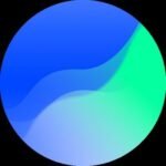Definest trading guide for finding profitable tokens using wallet tracking and AI-powered copy trading on Solana